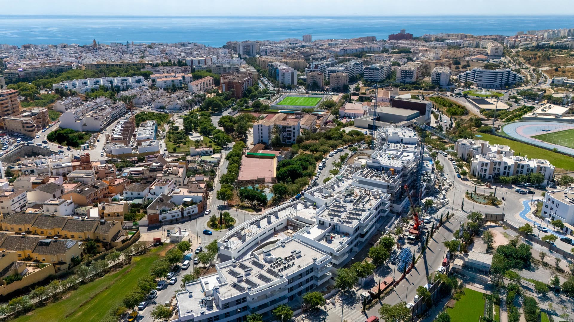 Insur Scala Marbella