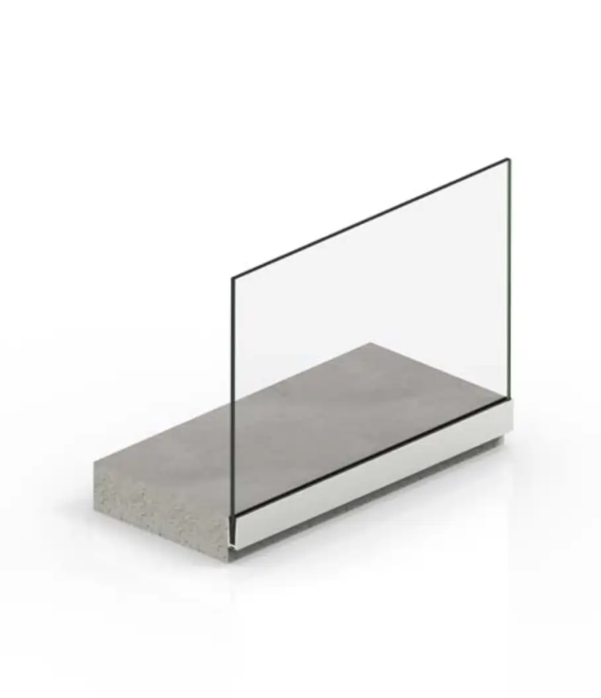 MONTAJE A CANTO DE FORJADO 1