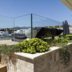 Proyecto de vidrio Gridoma en Marbella y Costa del Sol 56