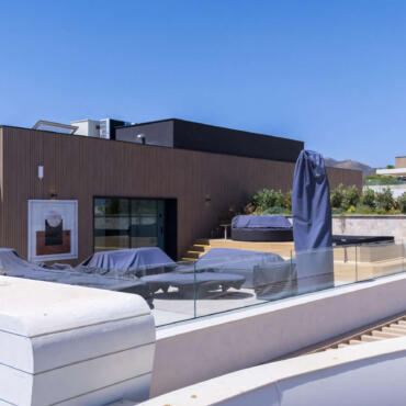 Proyecto de vidrio Gridoma en Marbella y Costa del Sol 69