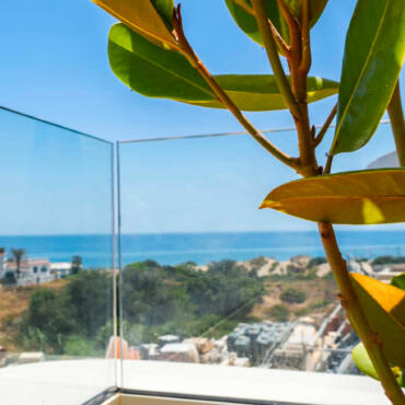 Proyecto de vidrio Gridoma en Marbella y Costa del Sol 73