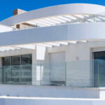 Proyecto de vidrio Gridoma en Marbella y Costa del Sol 37