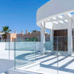 Proyecto de vidrio Gridoma en Marbella y Costa del Sol 34