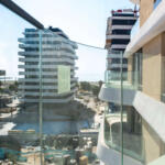 Proyecto de vidrio Gridoma en Marbella y Costa del Sol 9