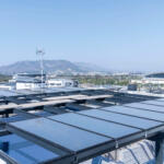Proyecto de vidrio Gridoma en Marbella y Costa del Sol 8