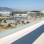 Proyecto de vidrio Gridoma en Marbella y Costa del Sol 5