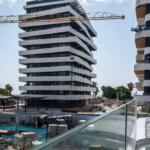 Proyecto de vidrio Gridoma en Marbella y Costa del Sol 4