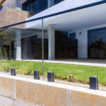 Proyecto de vidrio Gridoma en Marbella y Costa del Sol 53