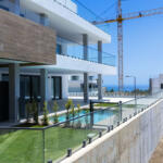 Proyecto de vidrio Gridoma en Marbella y Costa del Sol 52