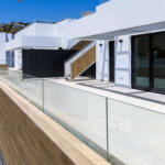 Proyecto de vidrio Gridoma en Marbella y Costa del Sol 49