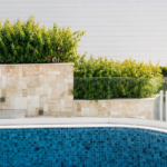 dunique piscina gridoma